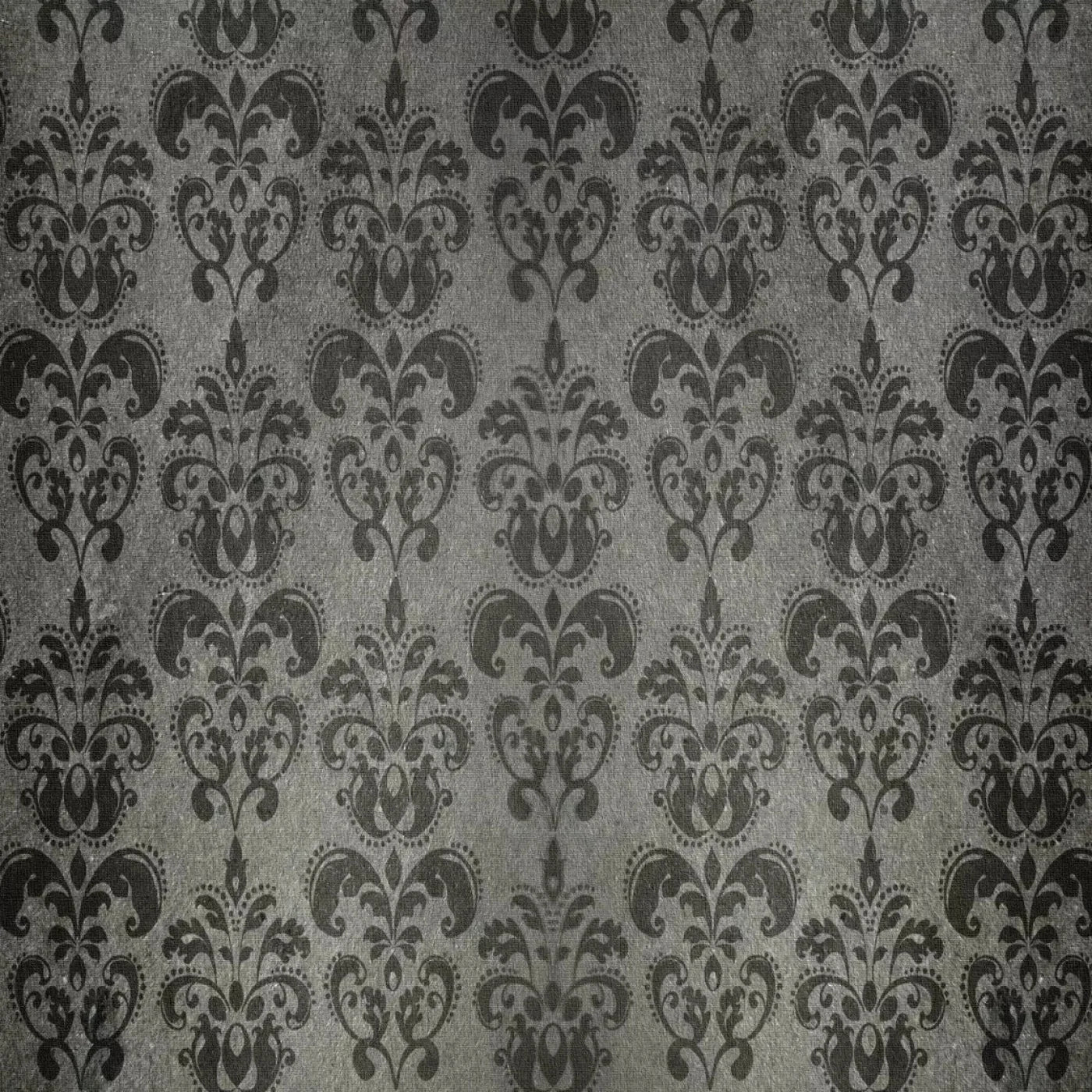 Jefferson 5X5 Rubbermat Floor ( 60 X Inch ) Backdrop
