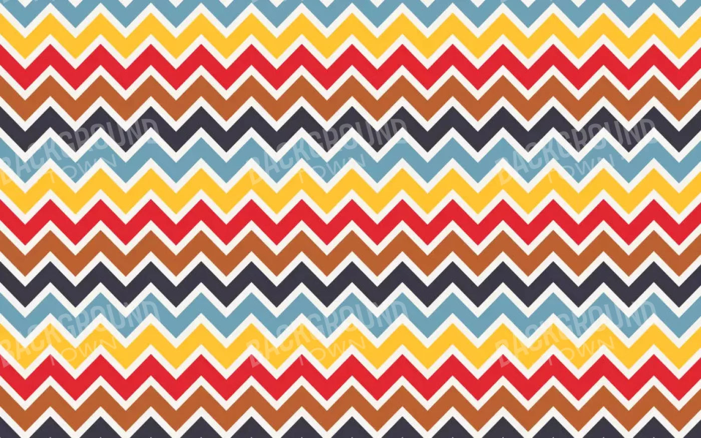 Jeffrey 14X9 Ultracloth ( 168 X 108 Inch ) Backdrop