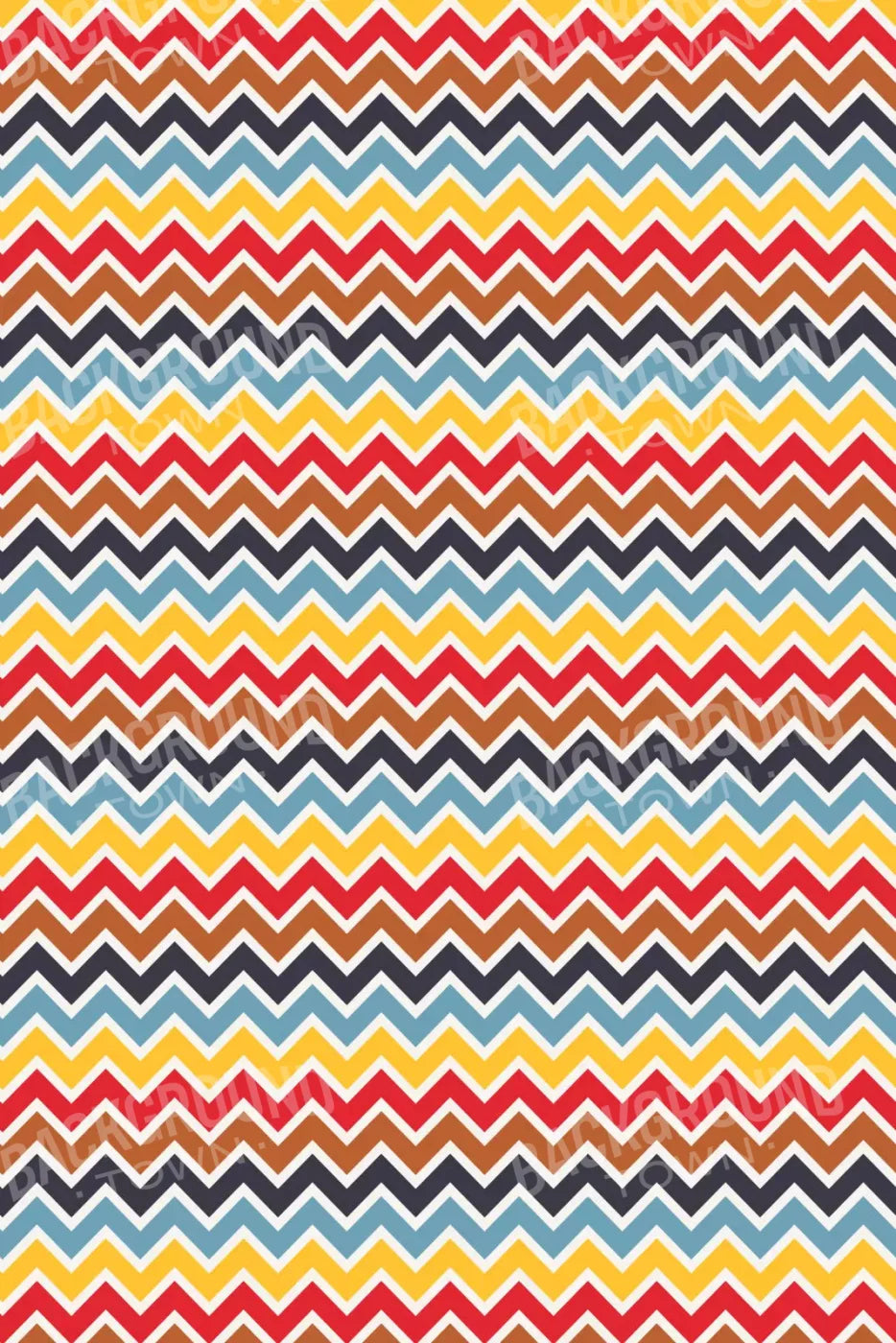 Jeffrey 5X8 Ultracloth ( 60 X 96 Inch ) Backdrop