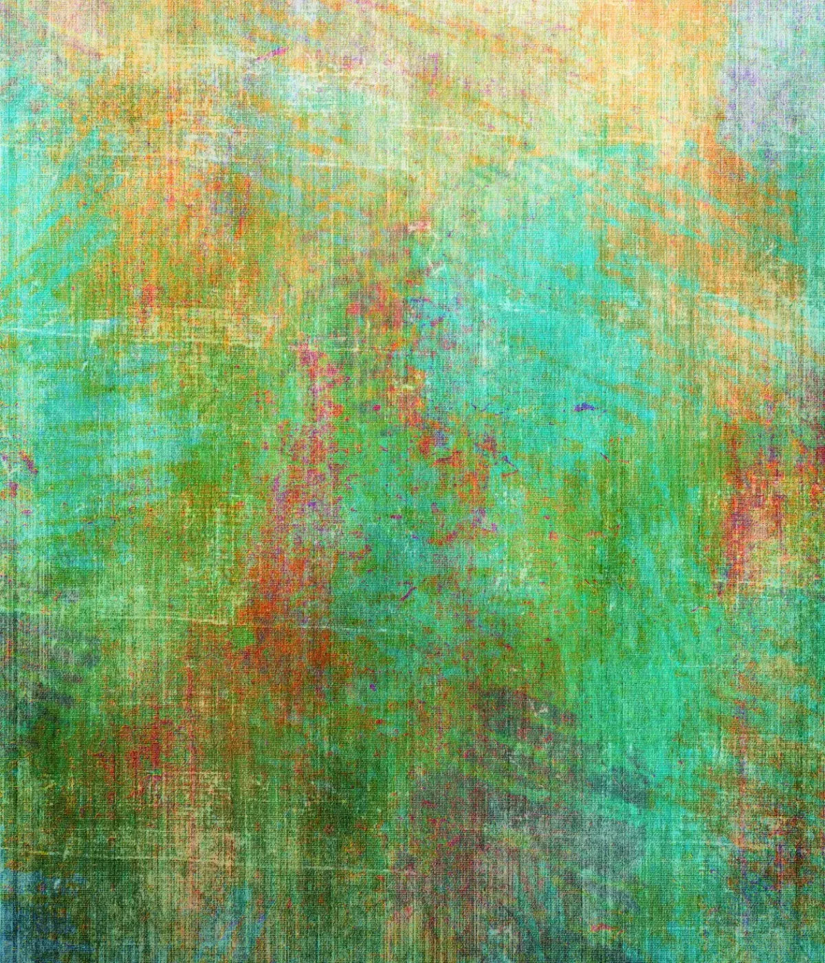 Jellybean 10X12 Ultracloth ( 120 X 144 Inch ) Backdrop