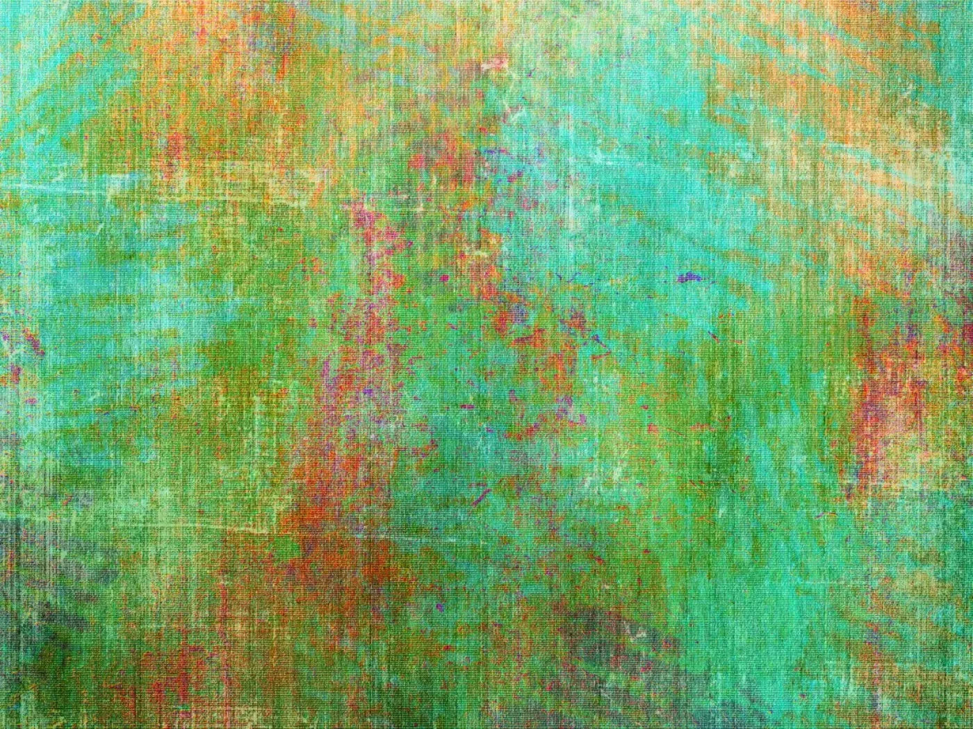 Jellybean 10X8 Fleece ( 120 X 96 Inch ) Backdrop