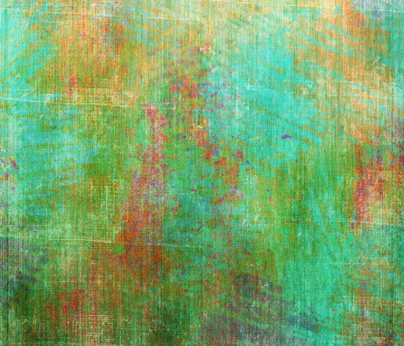 Jellybean 12X10 Ultracloth ( 144 X 120 Inch ) Backdrop