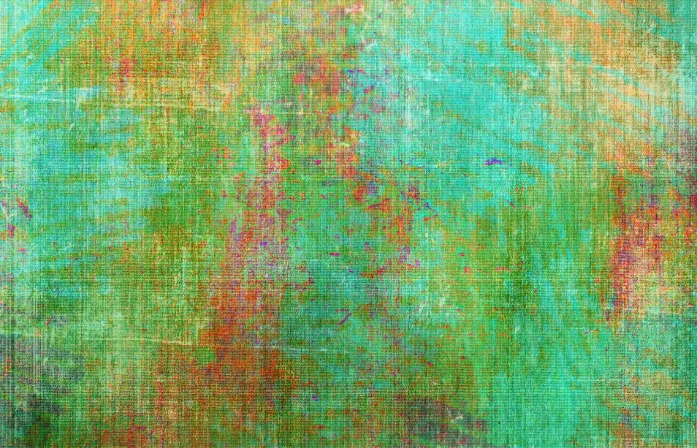 Jellybean 12X8 Ultracloth ( 144 X 96 Inch ) Backdrop