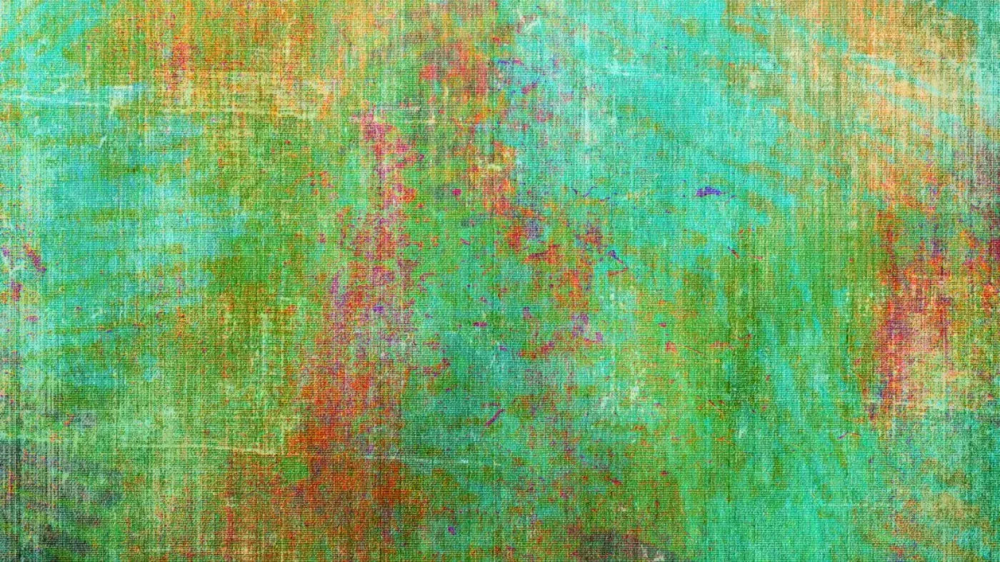 Jellybean 14X8 Ultracloth ( 168 X 96 Inch ) Backdrop