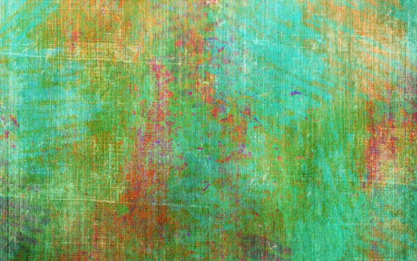 Jellybean 14X9 Ultracloth ( 168 X 108 Inch ) Backdrop