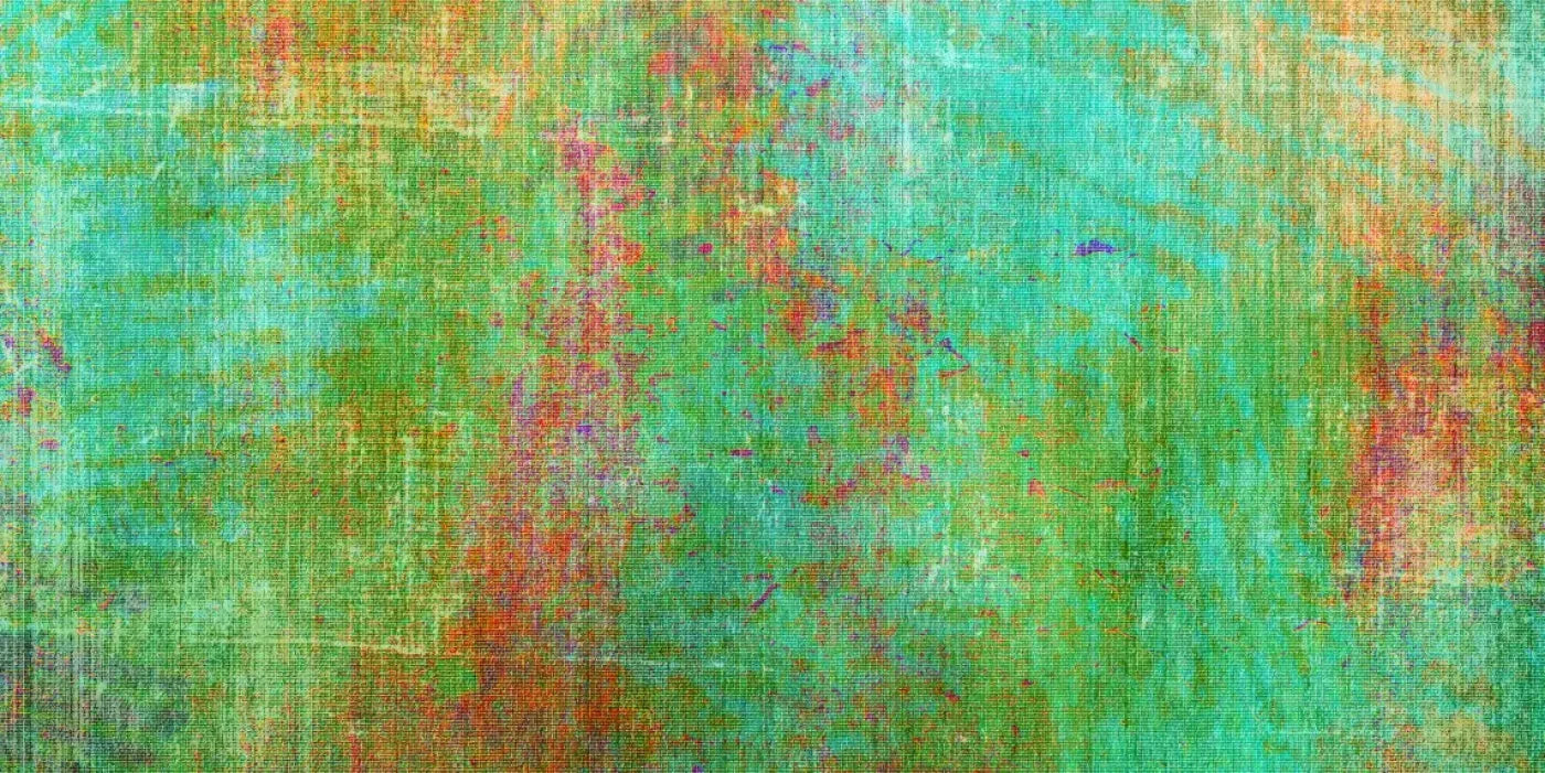 Jellybean 20X10 Ultracloth ( 240 X 120 Inch ) Backdrop