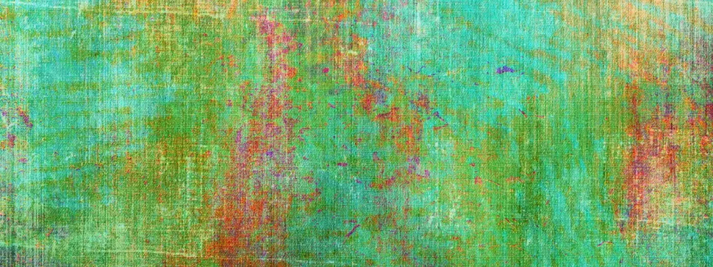 Jellybean 20X8 Ultracloth ( 240 X 96 Inch ) Backdrop