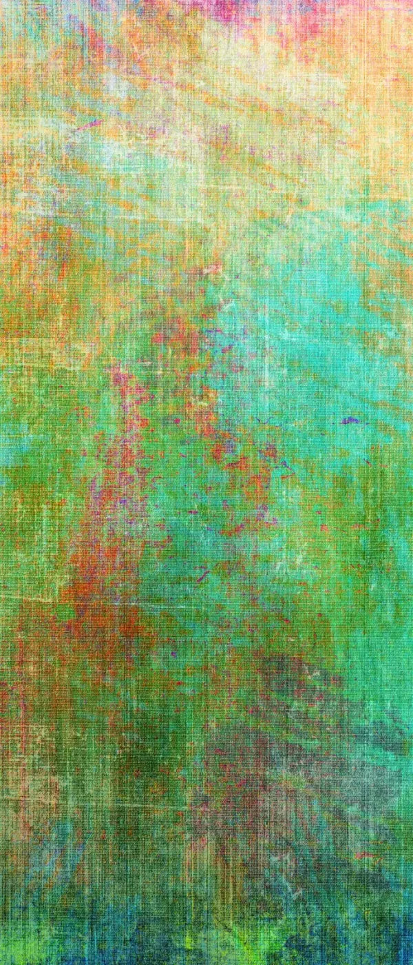 Jellybean 5X12 Ultracloth For Westcott X-Drop ( 60 X 144 Inch ) Backdrop