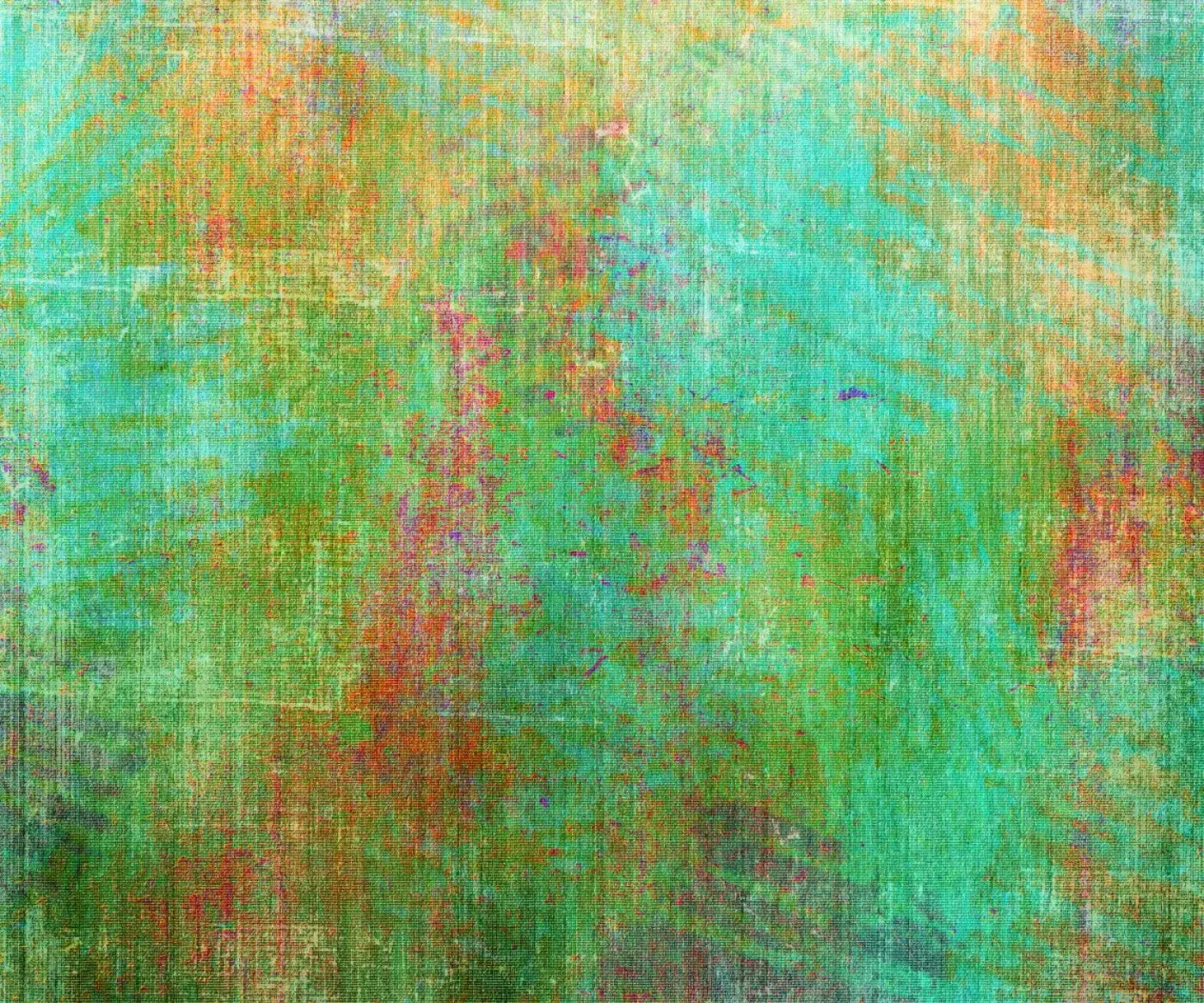Jellybean 5X42 Fleece ( 60 X 50 Inch ) Backdrop