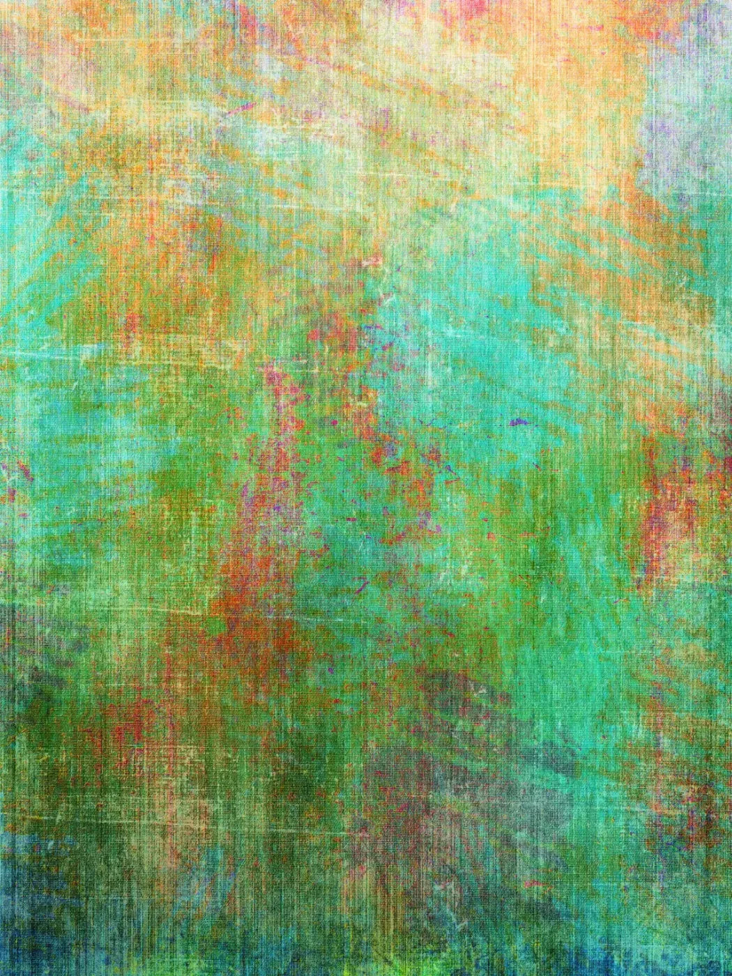 Jellybean 5X7 Ultracloth ( 60 X 84 Inch ) Backdrop