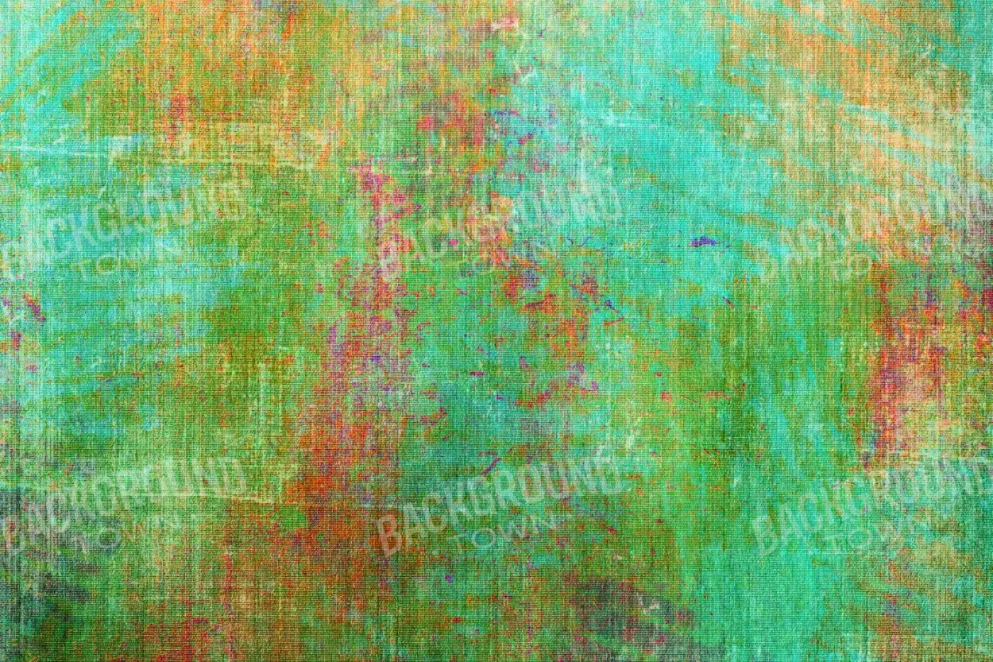 Jellybean 8X5 Ultracloth ( 96 X 60 Inch ) Backdrop