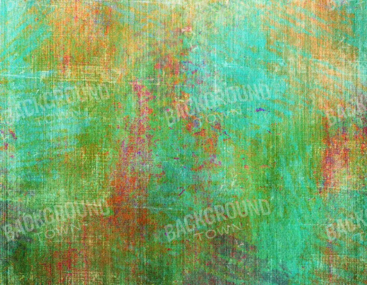 Jellybean 8X6 Fleece ( 96 X 72 Inch ) Backdrop