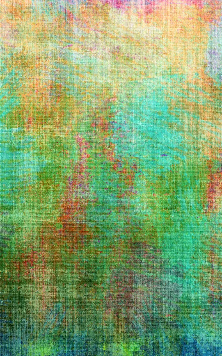 Jellybean 9X14 Ultracloth ( 108 X 168 Inch ) Backdrop