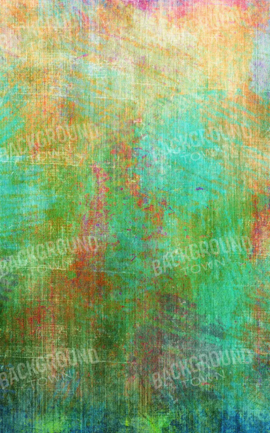 Jellybean 9X14 Ultracloth ( 108 X 168 Inch ) Backdrop