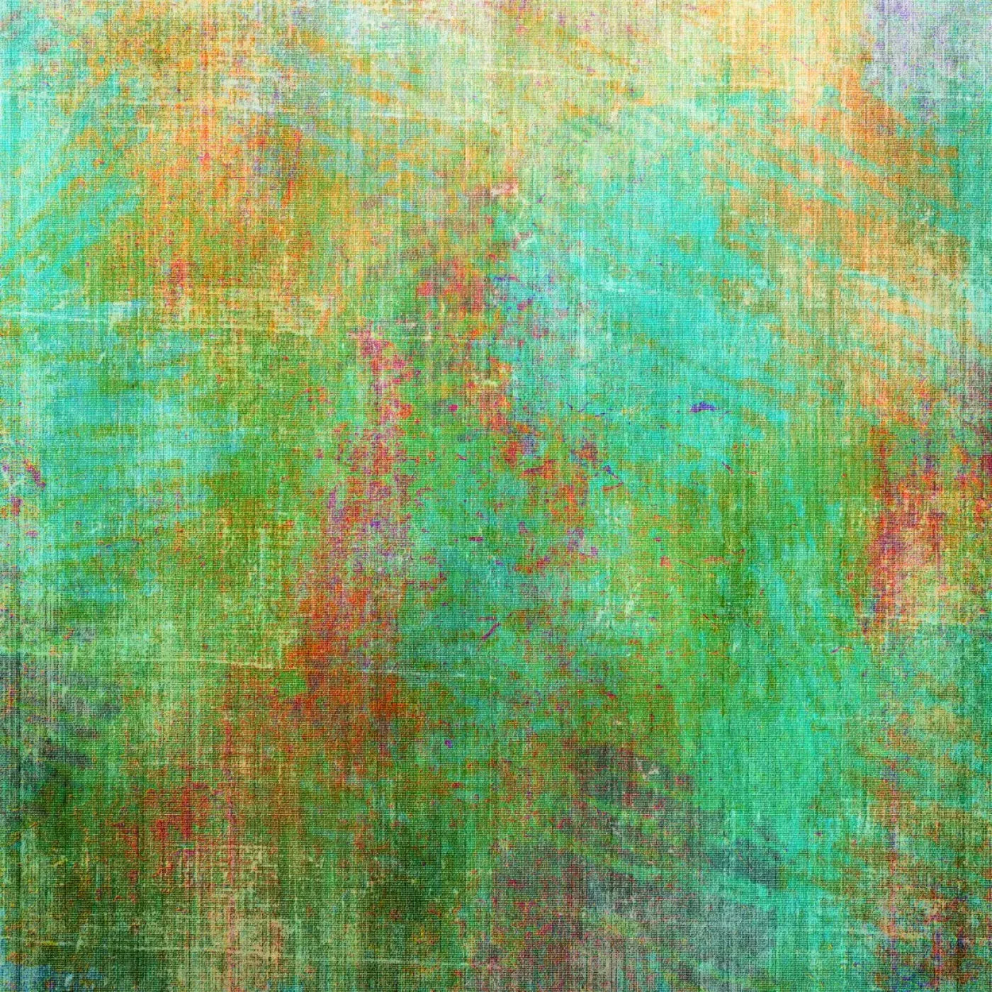 Jellybean 5X5 Rubbermat Floor ( 60 X Inch ) Backdrop