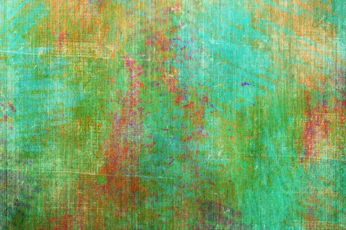 Jellybean 5X4 Rubbermat Floor ( 60 X 48 Inch ) Backdrop