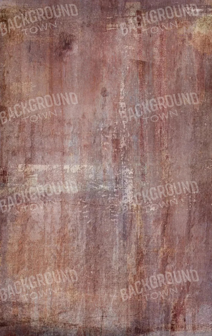 Jemma 10X16 Ultracloth ( 120 X 192 Inch ) Backdrop