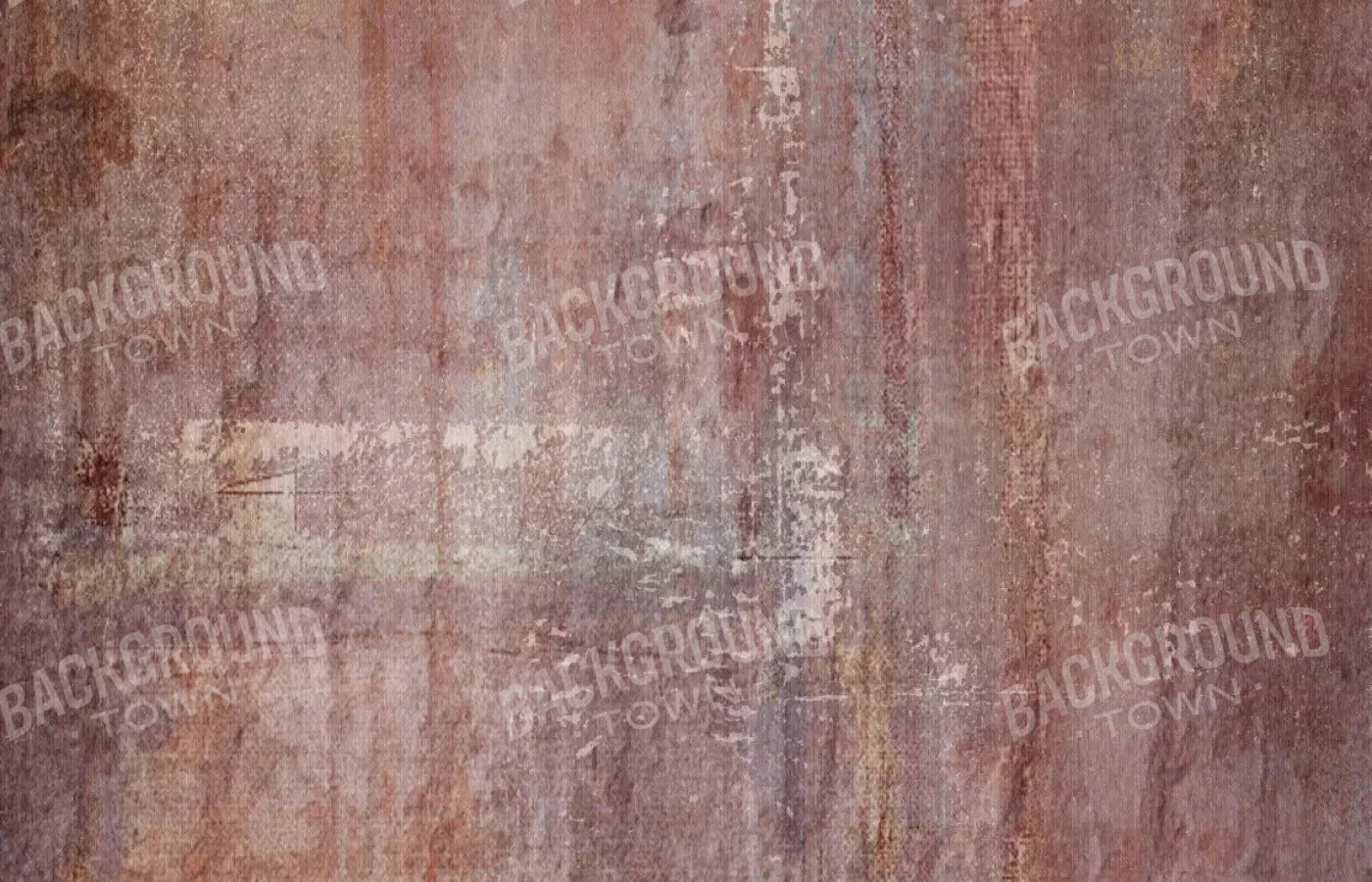 Jemma 12X8 Ultracloth ( 144 X 96 Inch ) Backdrop