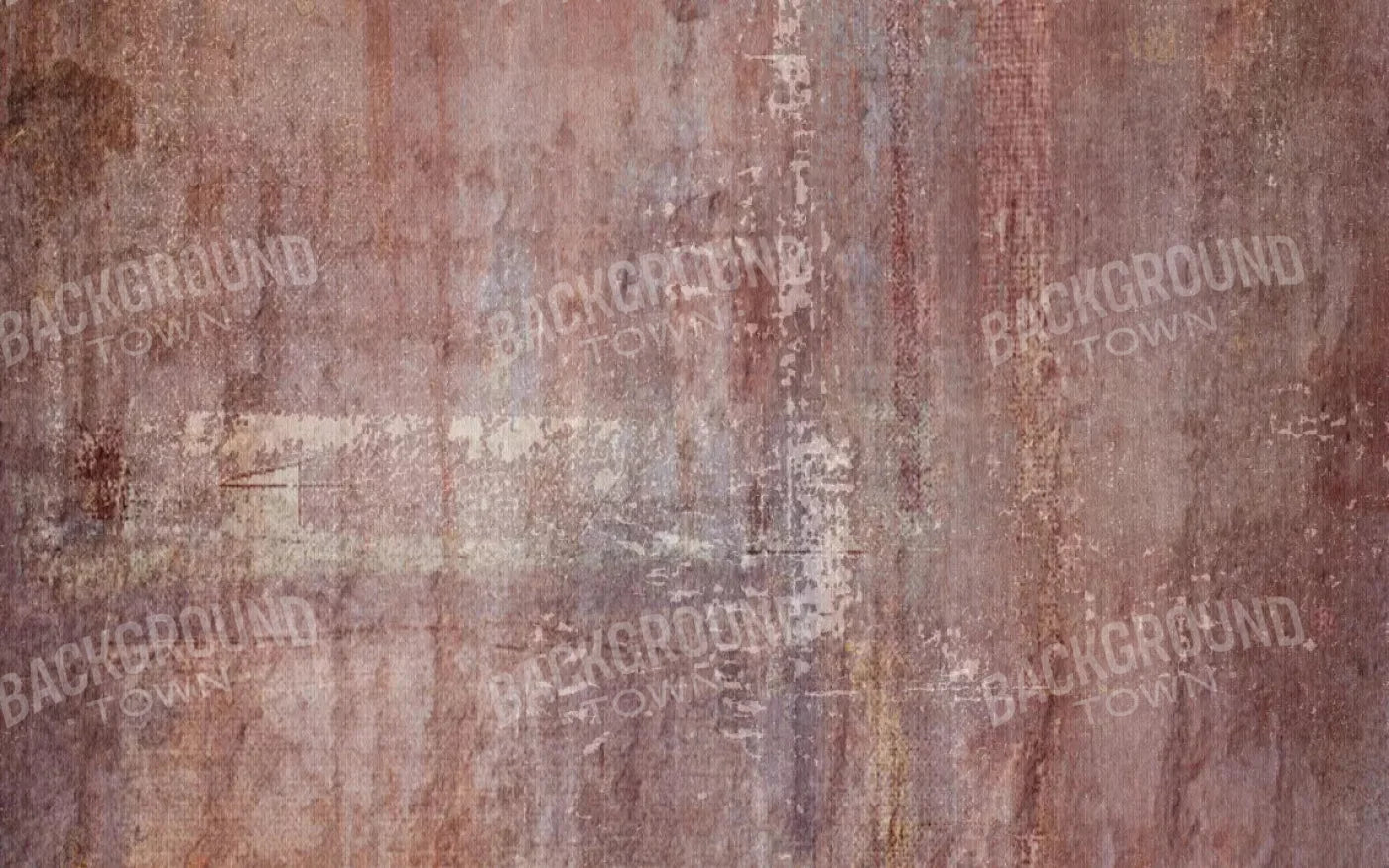 Jemma 14X9 Ultracloth ( 168 X 108 Inch ) Backdrop