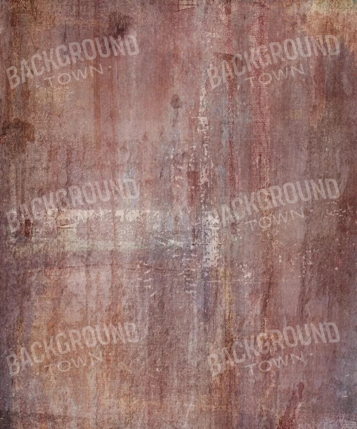 Textured Backdrop for Photography