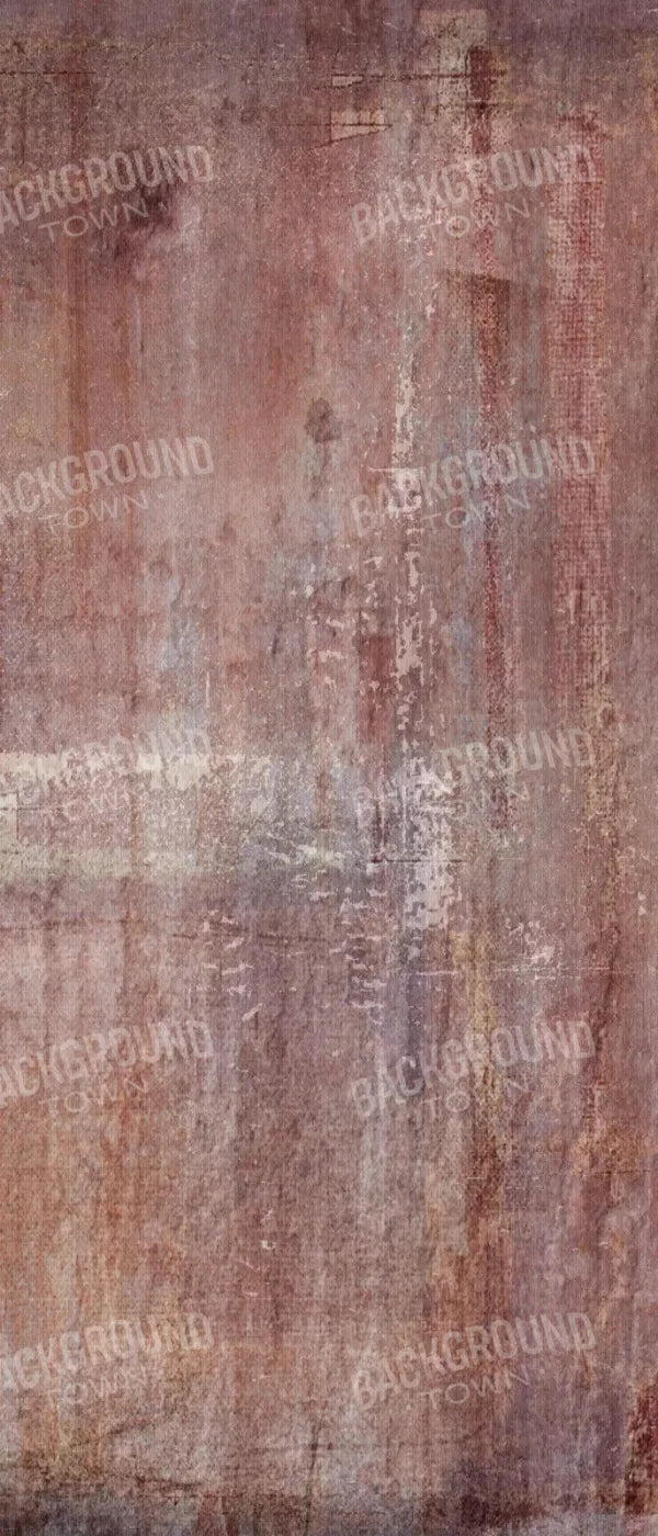 Jemma 5X12 Ultracloth For Westcott X-Drop ( 60 X 144 Inch ) Backdrop