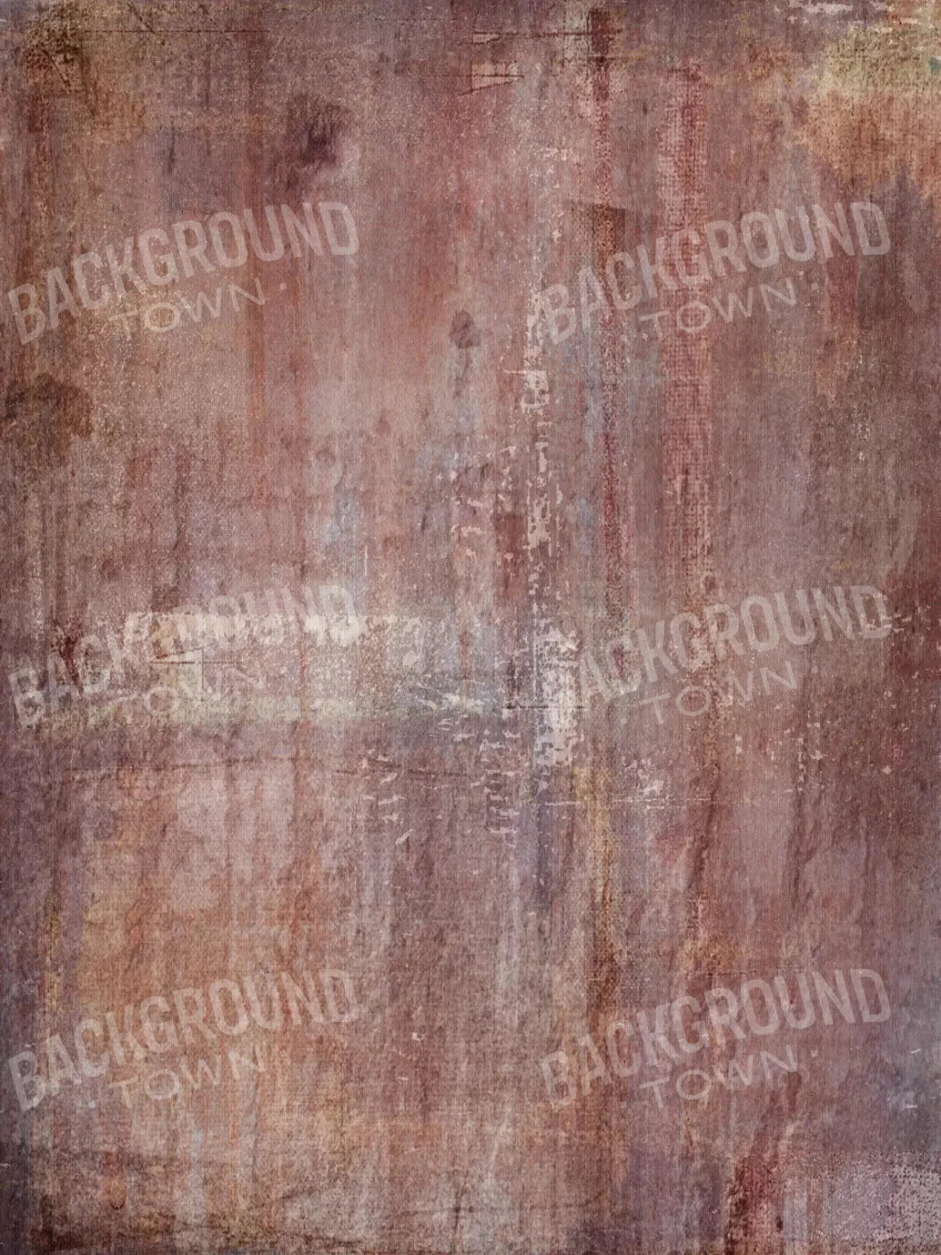 Jemma 5X7 Ultracloth ( 60 X 84 Inch ) Backdrop