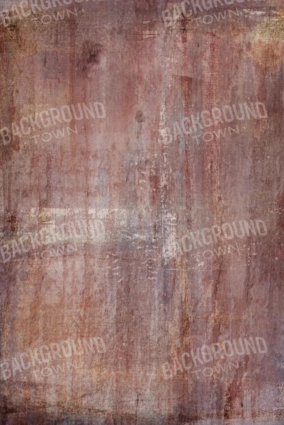 Jemma 5X8 Ultracloth ( 60 X 96 Inch ) Backdrop