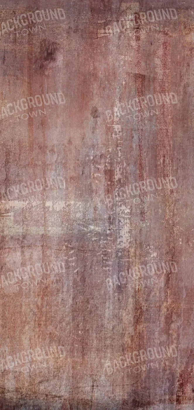 Jemma 8X16 Ultracloth ( 96 X 192 Inch ) Backdrop