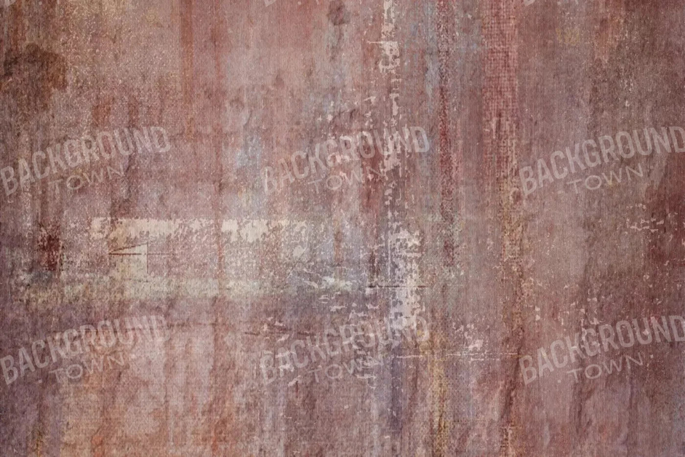 Jemma 8X5 Ultracloth ( 96 X 60 Inch ) Backdrop