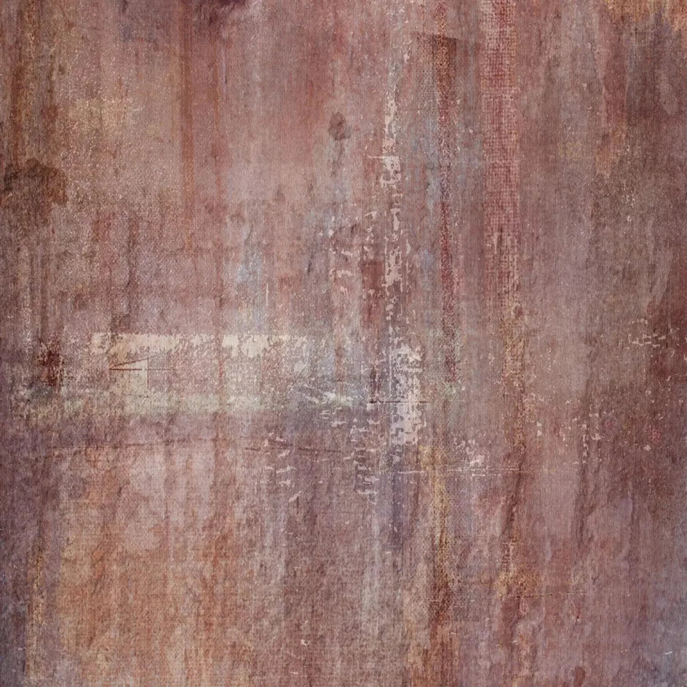 Jemma Backdrop