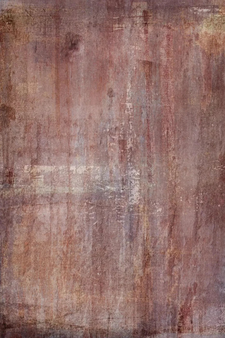 Jemma Backdrop