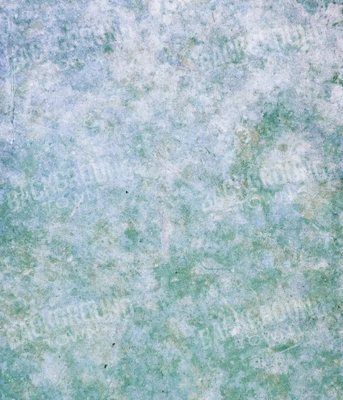 Jenna 10X12 Ultracloth ( 120 X 144 Inch ) Backdrop
