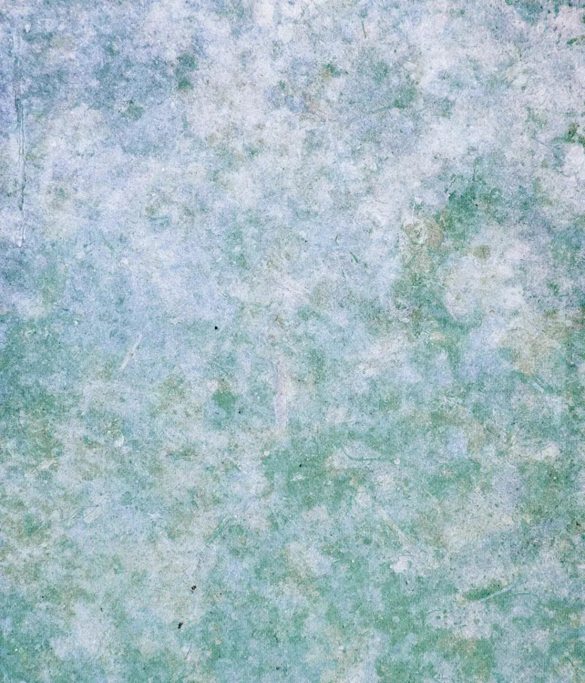 Jenna 10X12 Ultracloth ( 120 X 144 Inch ) Backdrop