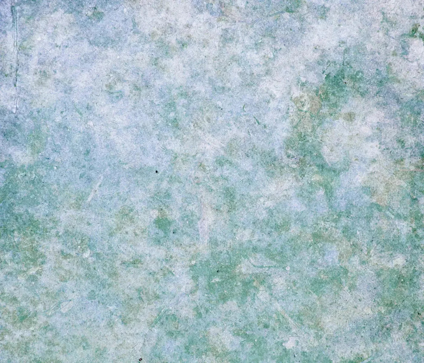 Jenna 12X10 Ultracloth ( 144 X 120 Inch ) Backdrop