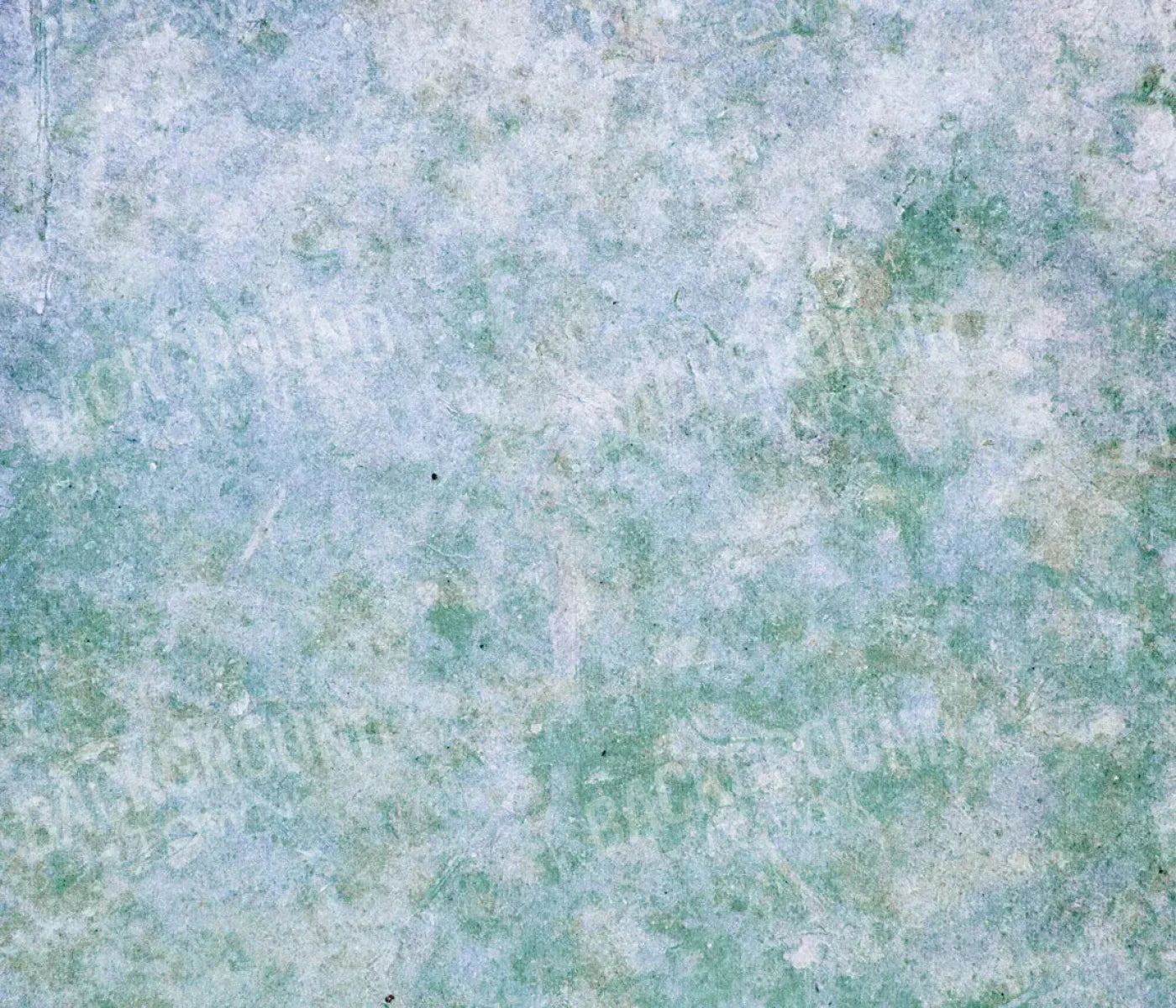 Jenna 12X10 Ultracloth ( 144 X 120 Inch ) Backdrop