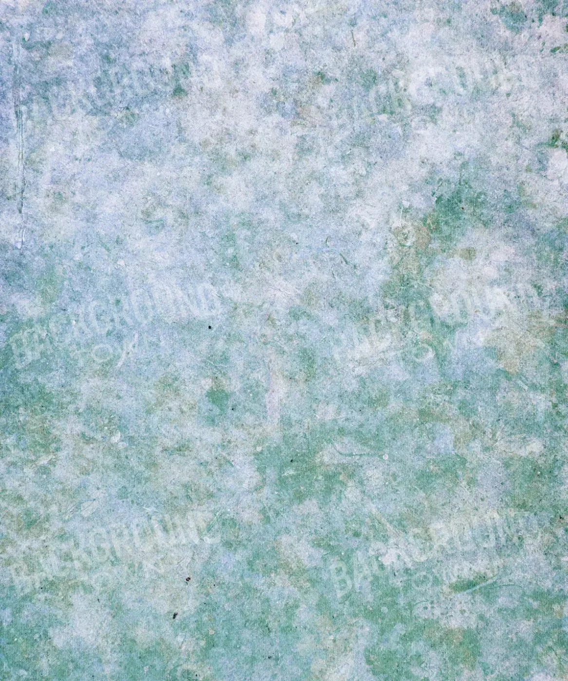 Blue Textured Backdrop for Photography