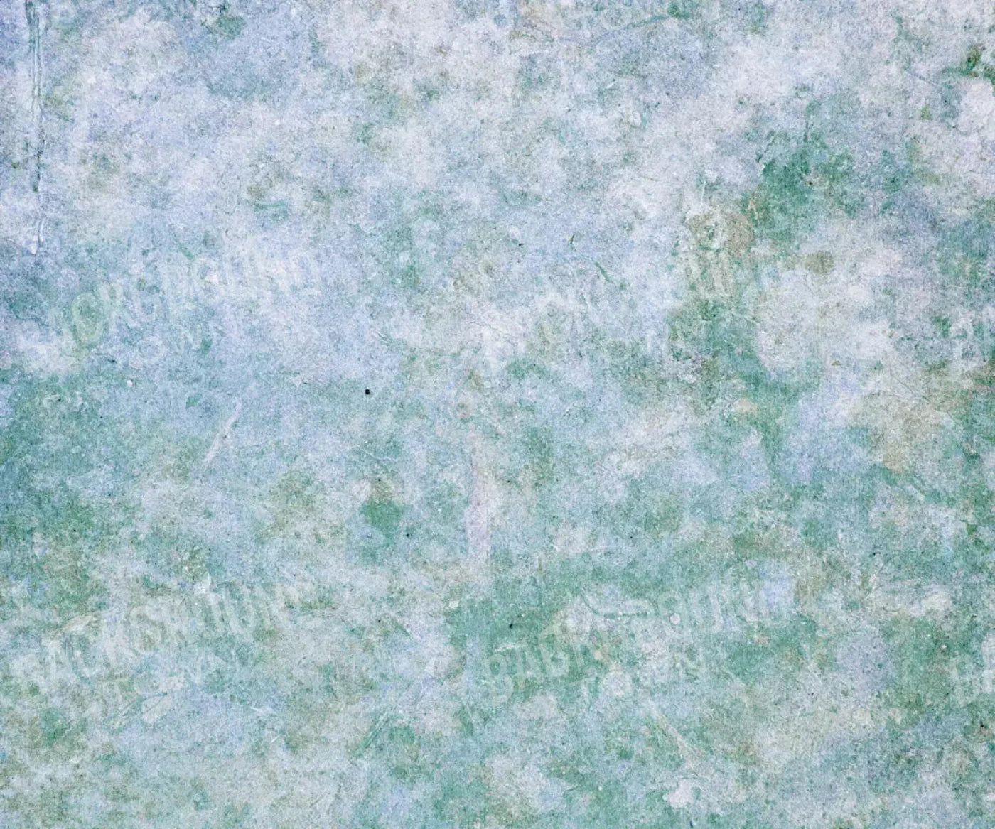 Jenna 5X42 Fleece ( 60 X 50 Inch ) Backdrop