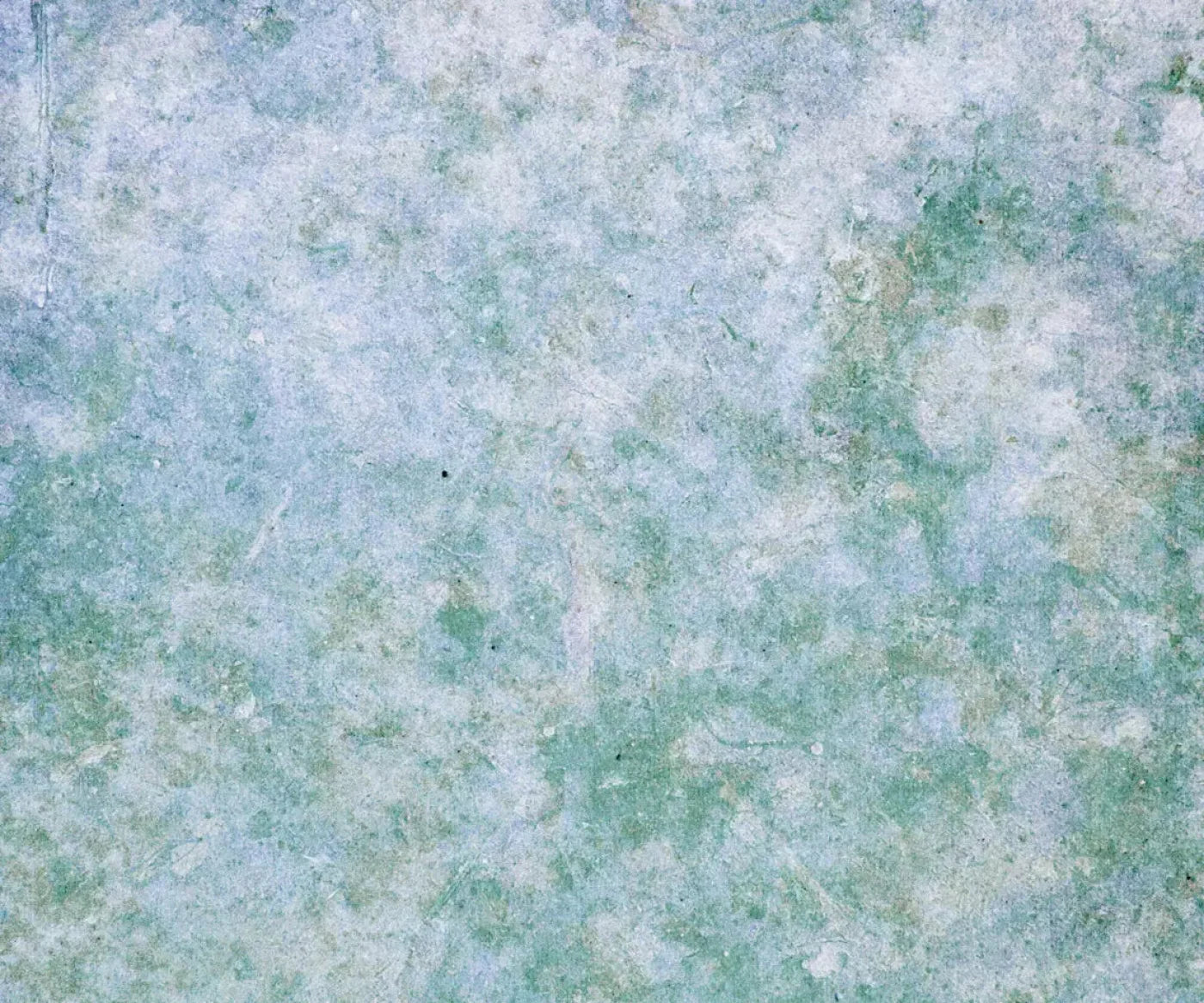 Jenna 5X42 Fleece ( 60 X 50 Inch ) Backdrop