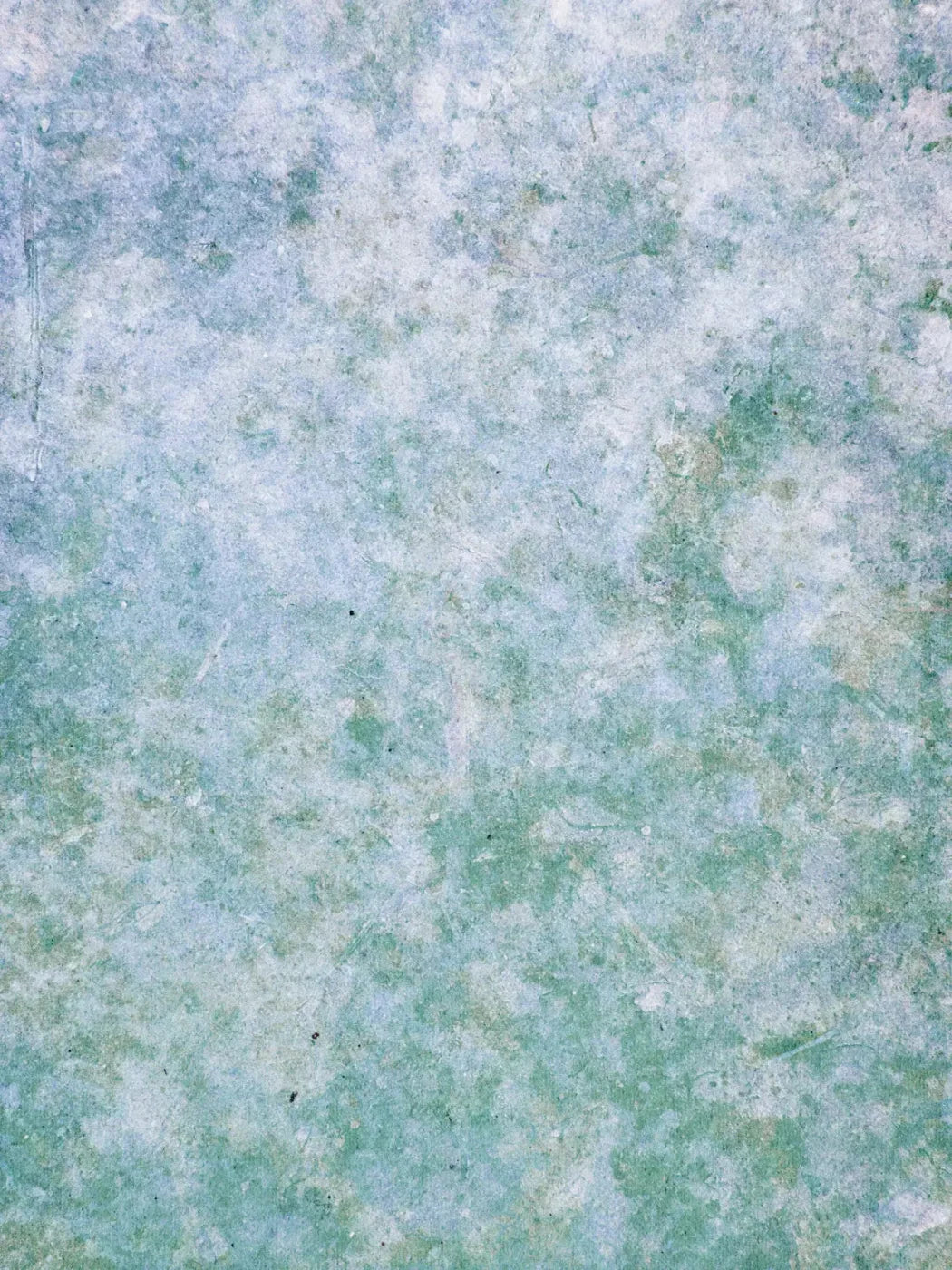 Jenna 5X7 Ultracloth ( 60 X 84 Inch ) Backdrop
