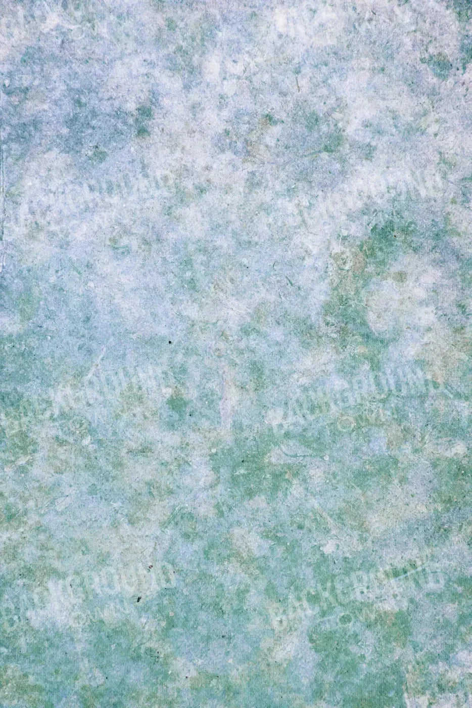 Jenna 5X8 Ultracloth ( 60 X 96 Inch ) Backdrop