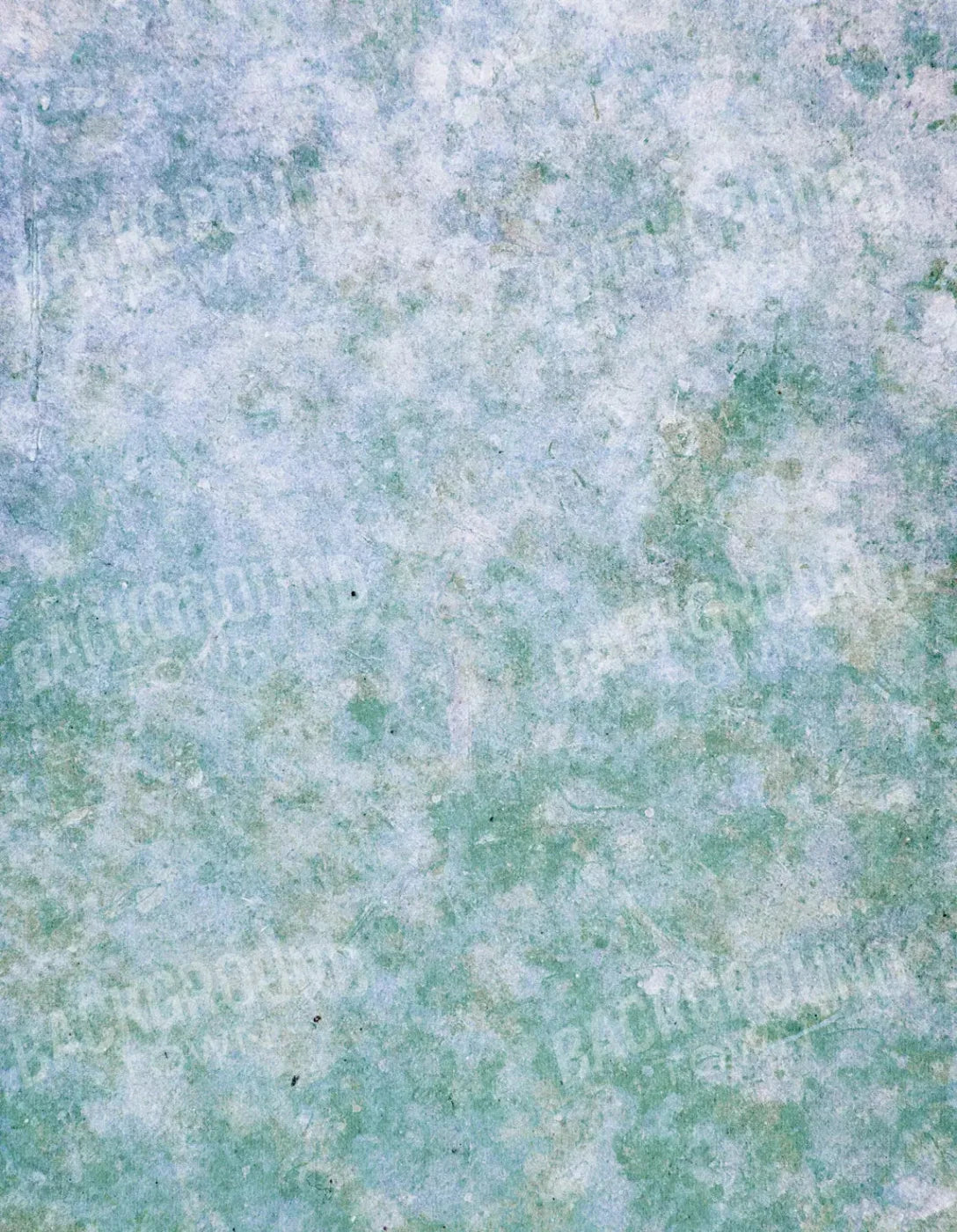 Jenna 6X8 Fleece ( 72 X 96 Inch ) Backdrop