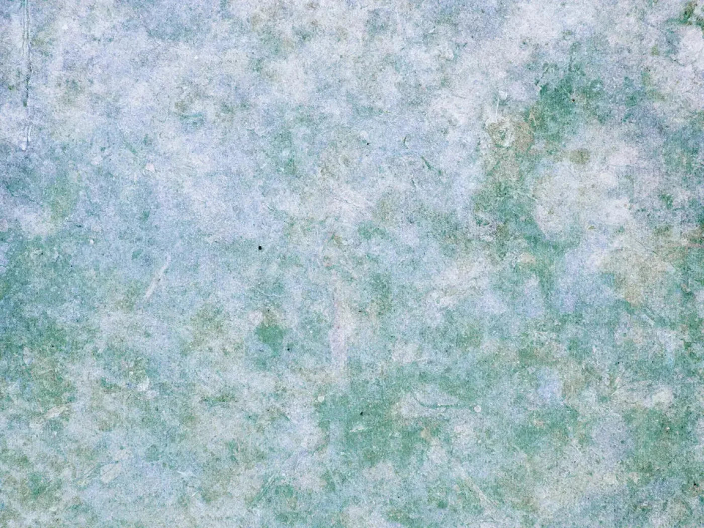Jenna 7X5 Ultracloth ( 84 X 60 Inch ) Backdrop