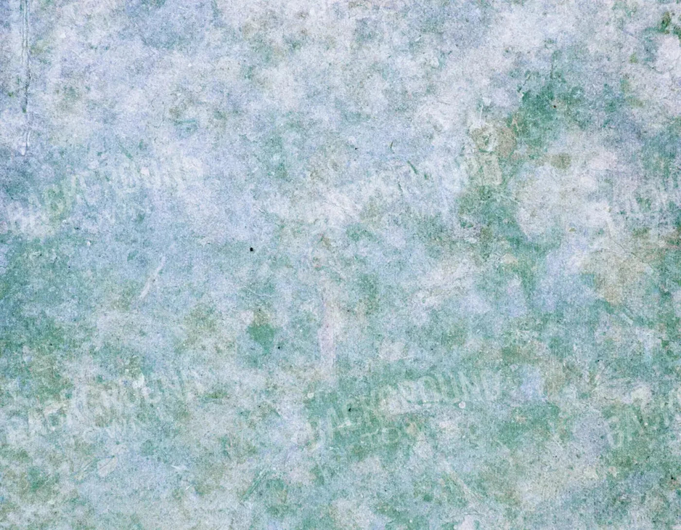 Jenna 8X6 Fleece ( 96 X 72 Inch ) Backdrop