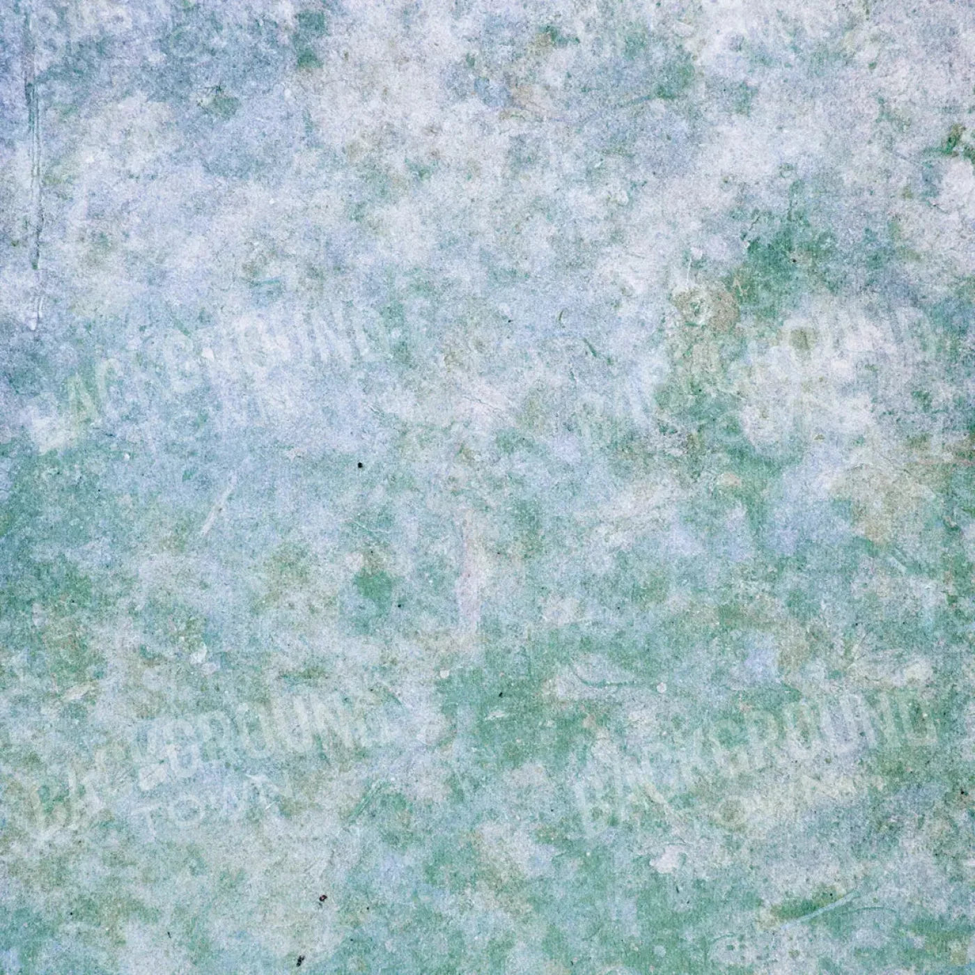 Jenna 8X8 Fleece ( 96 X Inch ) Backdrop