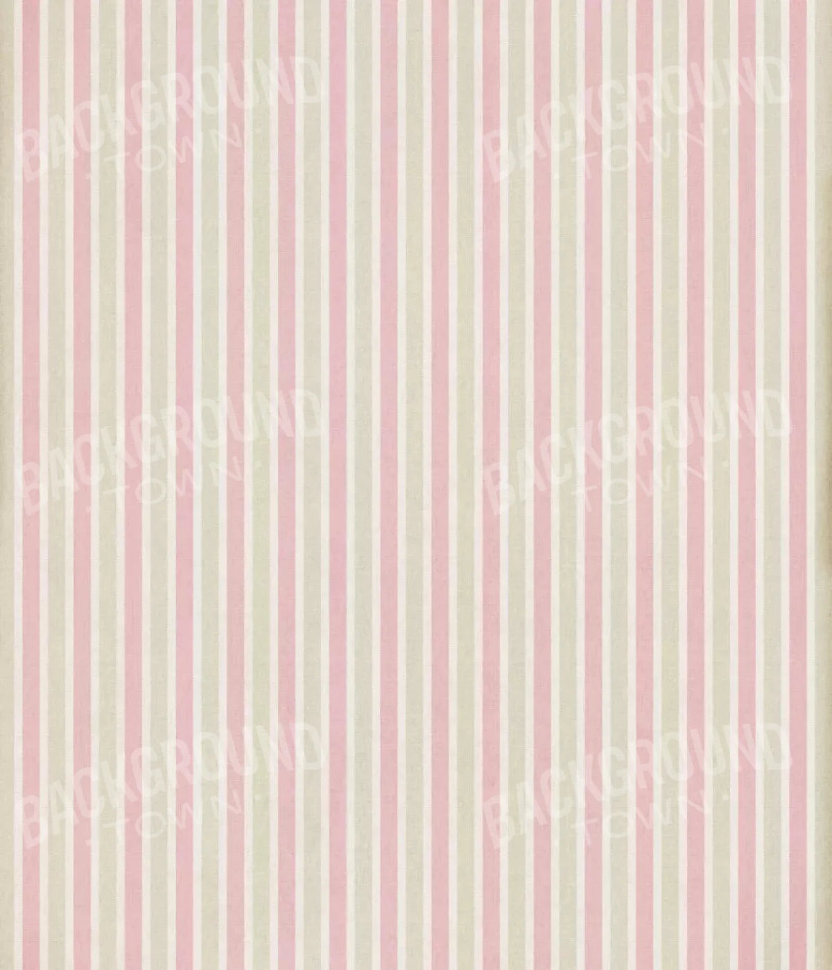 Jennalyn 10X12 Ultracloth ( 120 X 144 Inch ) Backdrop