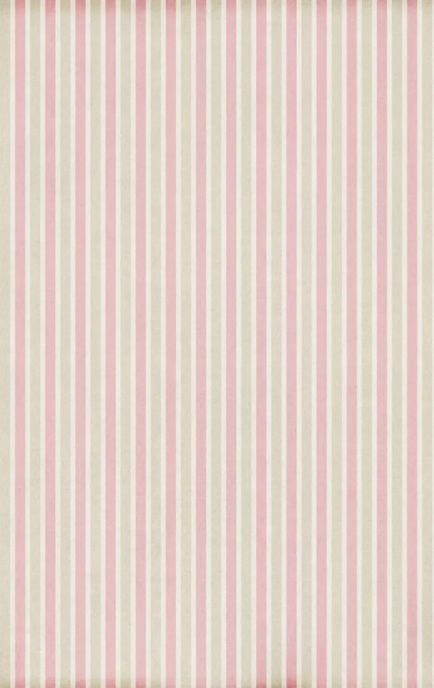 Jennalyn 10X16 Ultracloth ( 120 X 192 Inch ) Backdrop