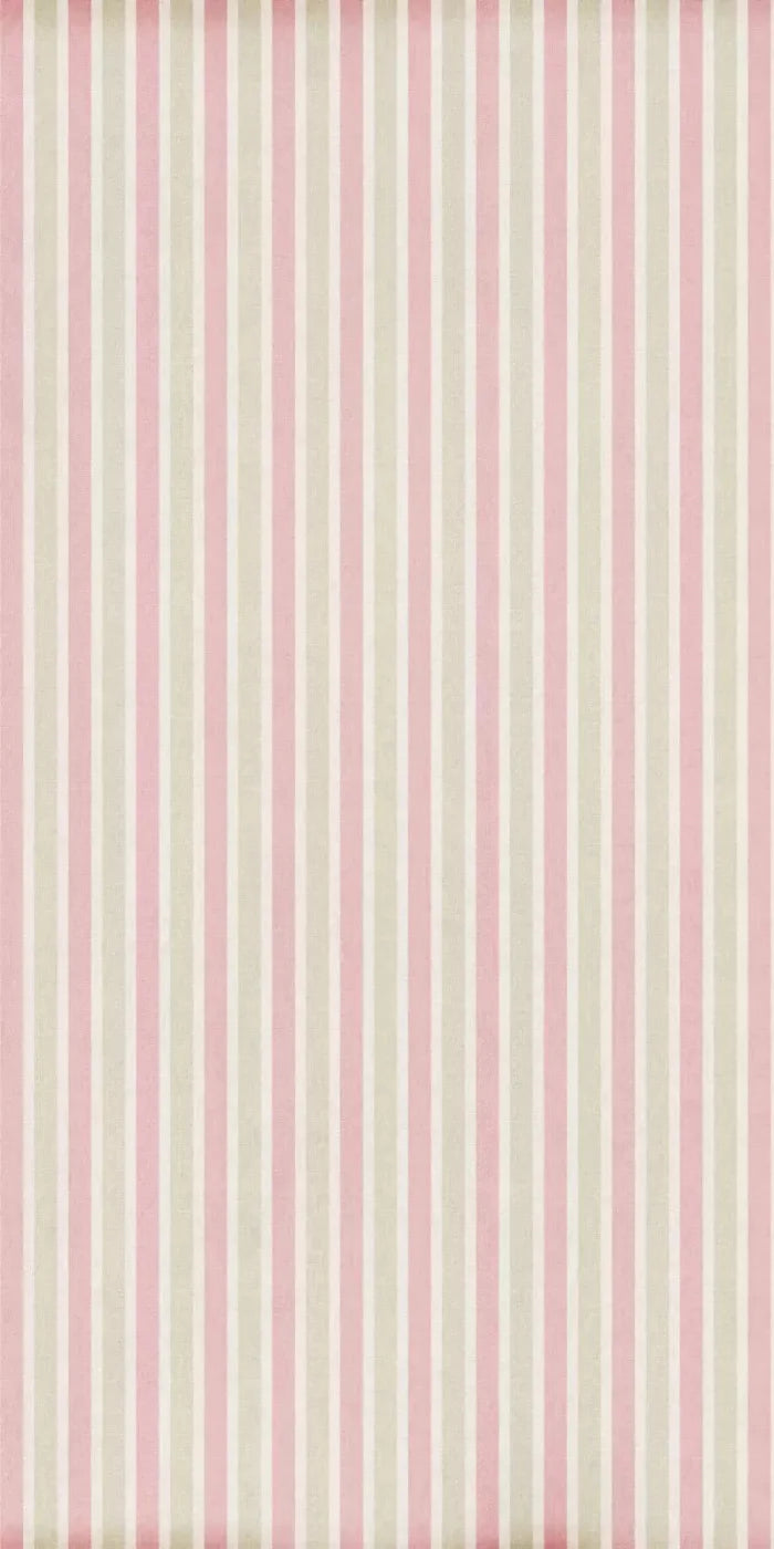Jennalyn 10X20 Ultracloth ( 120 X 240 Inch ) Backdrop