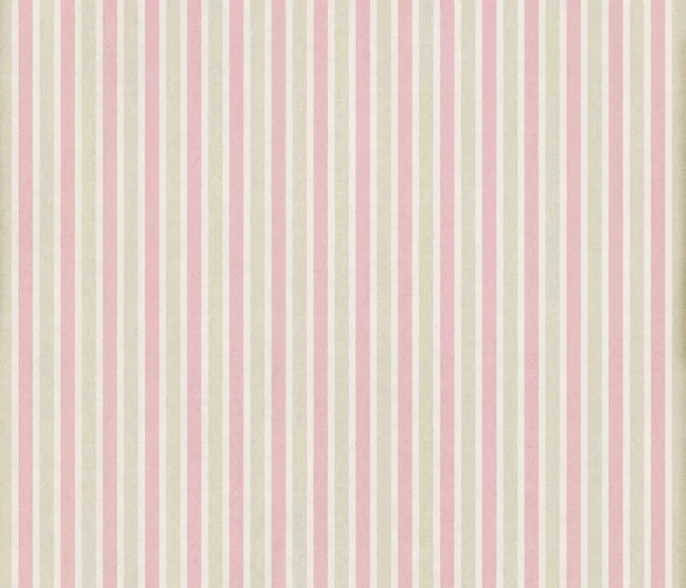 Jennalyn 12X10 Ultracloth ( 144 X 120 Inch ) Backdrop