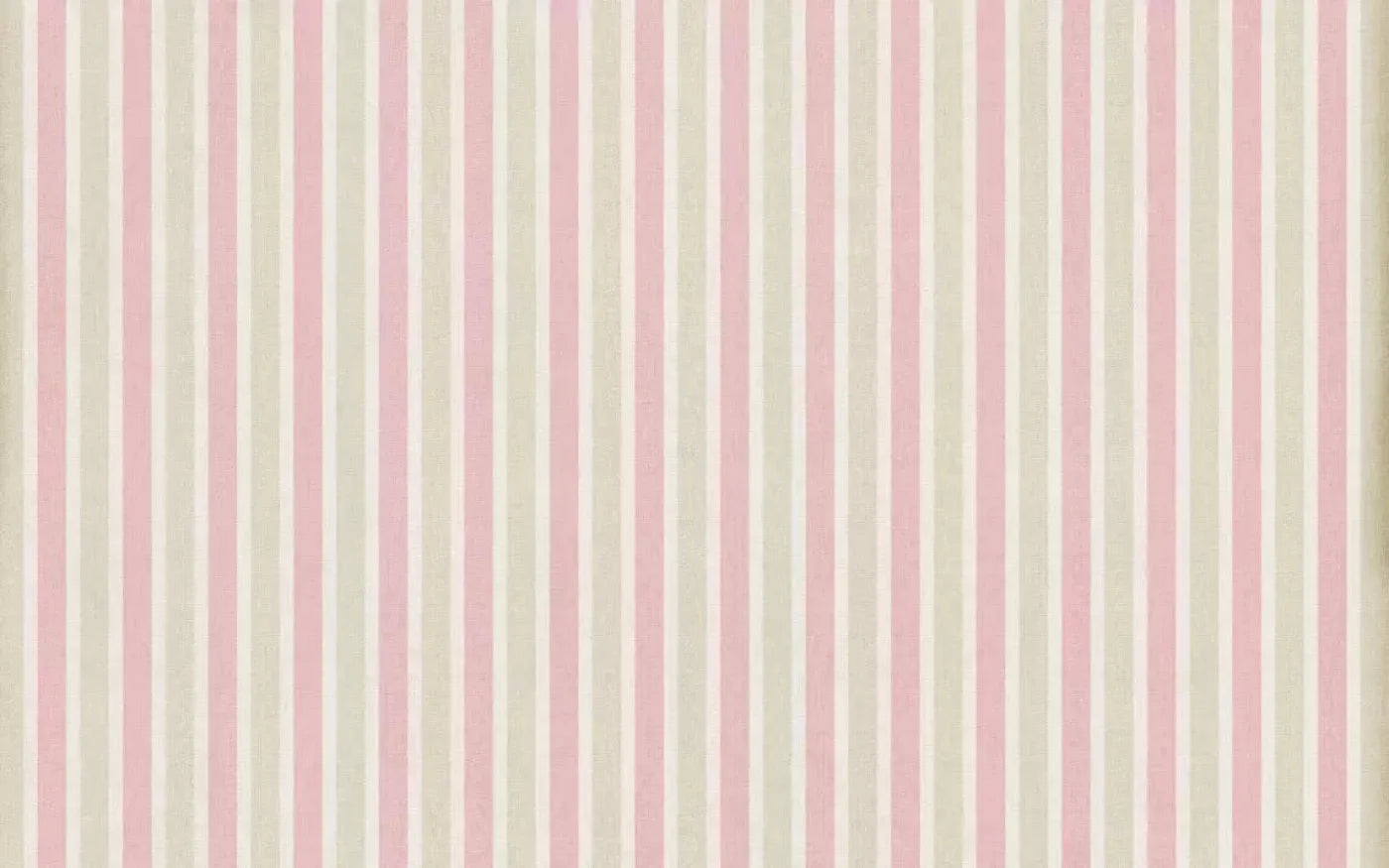 Jennalyn 14X9 Ultracloth ( 168 X 108 Inch ) Backdrop