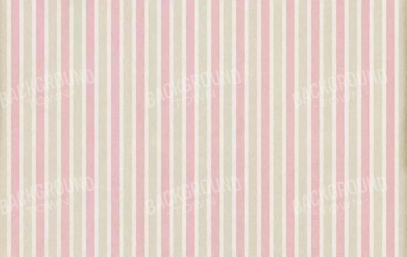 Jennalyn 16X10 Ultracloth ( 192 X 120 Inch ) Backdrop